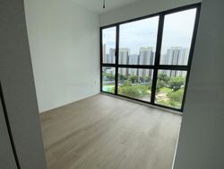 Clavon (D5), Apartment #625047241